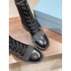 Prada Boots