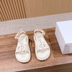 Dior Sandals