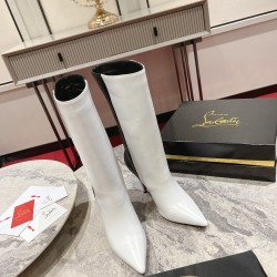 CL Boots