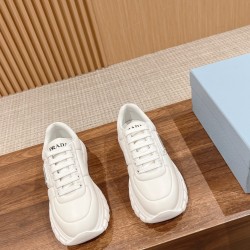 Prada Sneakers