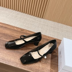 Dior Icon Pump