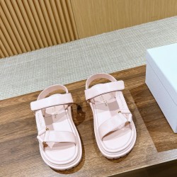 Dior Sandals