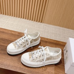 Dior Sneakers