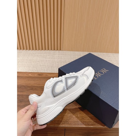 Dior Sneakers