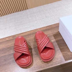 Dior Slippers