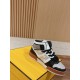 Fendi Sneakers