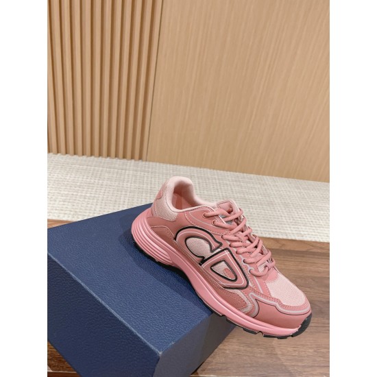 Dior Sneakers