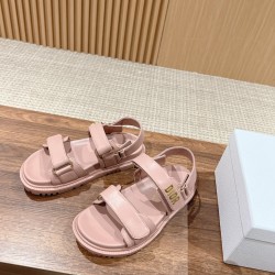 Dior Sandals