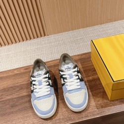 Fendi Sneakers