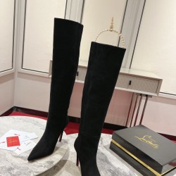 CL Boots