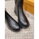 Hermes Boots