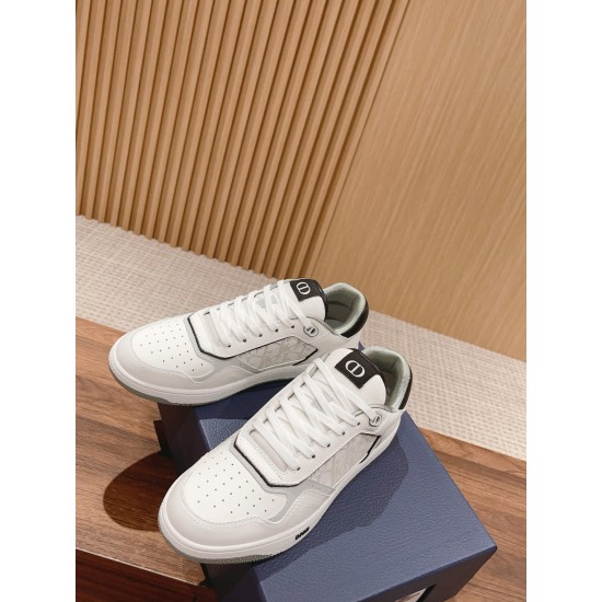 Dior Sneakers