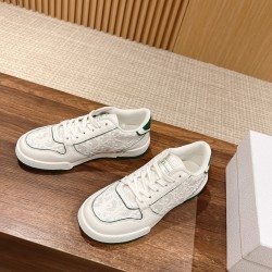 Dior Sneakers