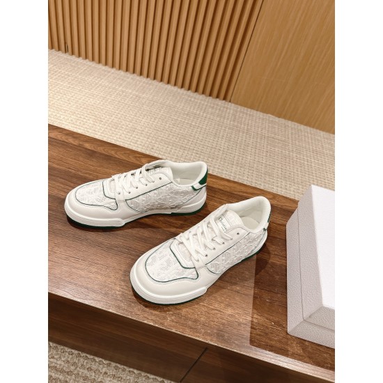 Dior Sneakers