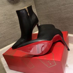 CL Boots