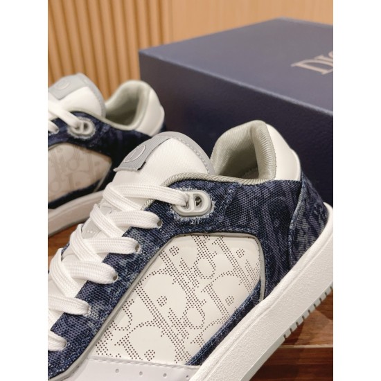 Dior Sneakers