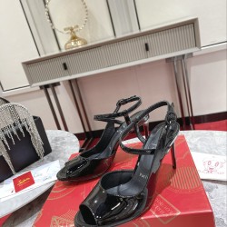 CL  Sandals