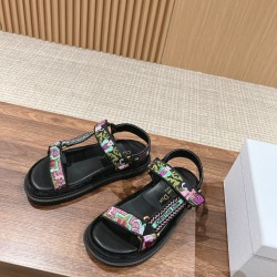 Dior Sandals