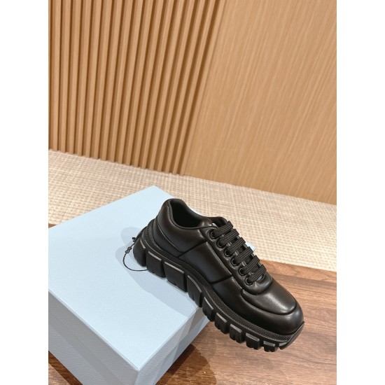 Prada Sneakers