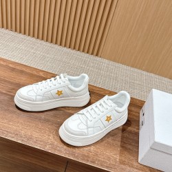 Dior Sneakers