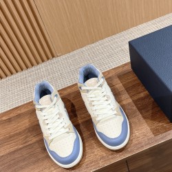 Dior Sneakers