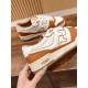 Fendi Sneakers