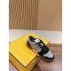 Fendi Sneakers