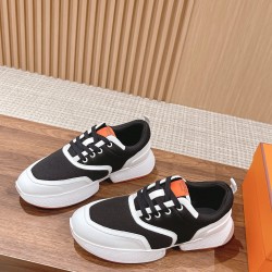 Hermes Sneakers