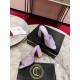 CL Slippers