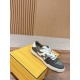 Fendi Sneakers