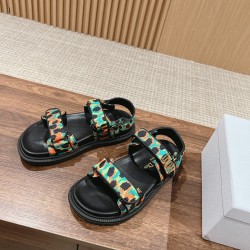 Dior Sandals