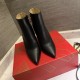 CL Boots