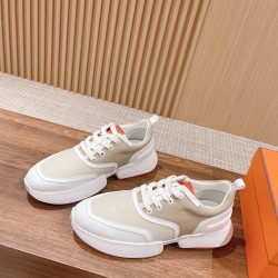 Hermes Sneakers