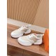 Hermes Sneakers