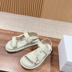 Dior Sandals