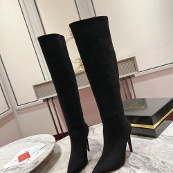 CL Boots