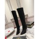 CL Boots