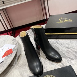 CL Boots