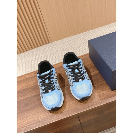 Dior Sneakers