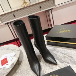 CL Boots