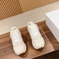 Dior Sneakers