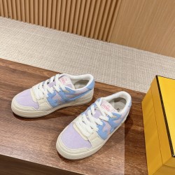 Fendi Sneakers