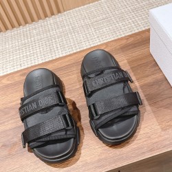 Dior Slippers