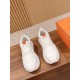 Hermes Sneakers