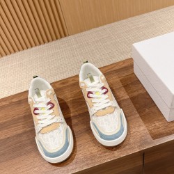 Dior Sneakers