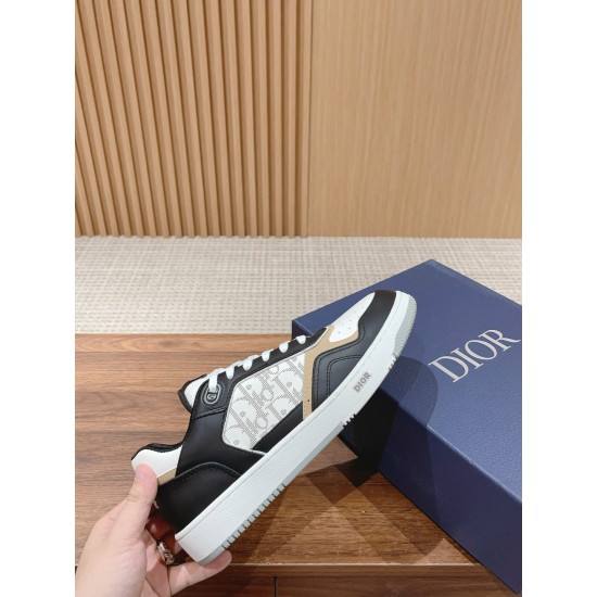 Dior Sneakers