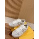 Fendi Sneakers