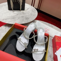 CL  Sandals