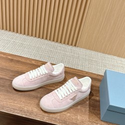 Prada Sneakers