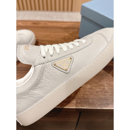 Prada Sneakers